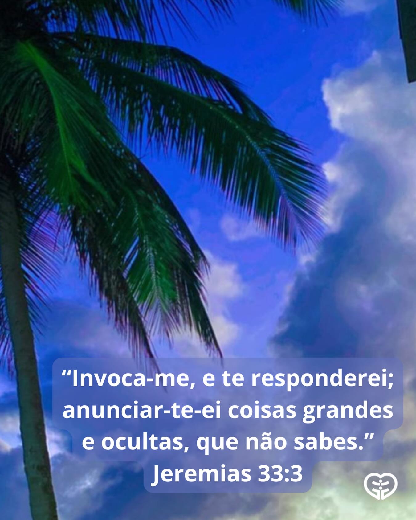 Jeremias 33:3