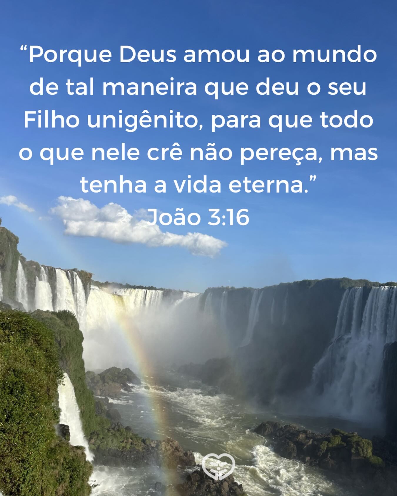 João 3:17