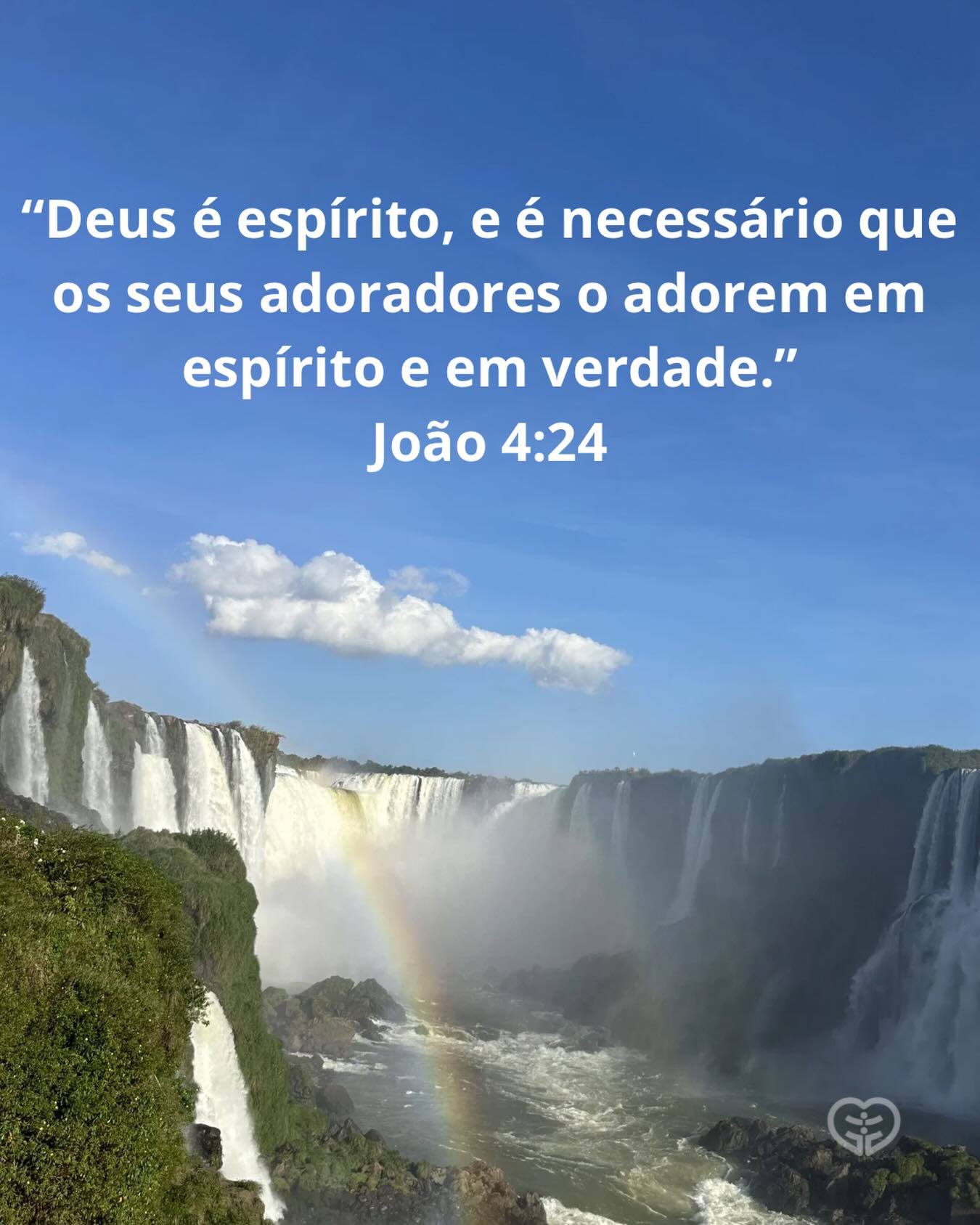 João 4:24