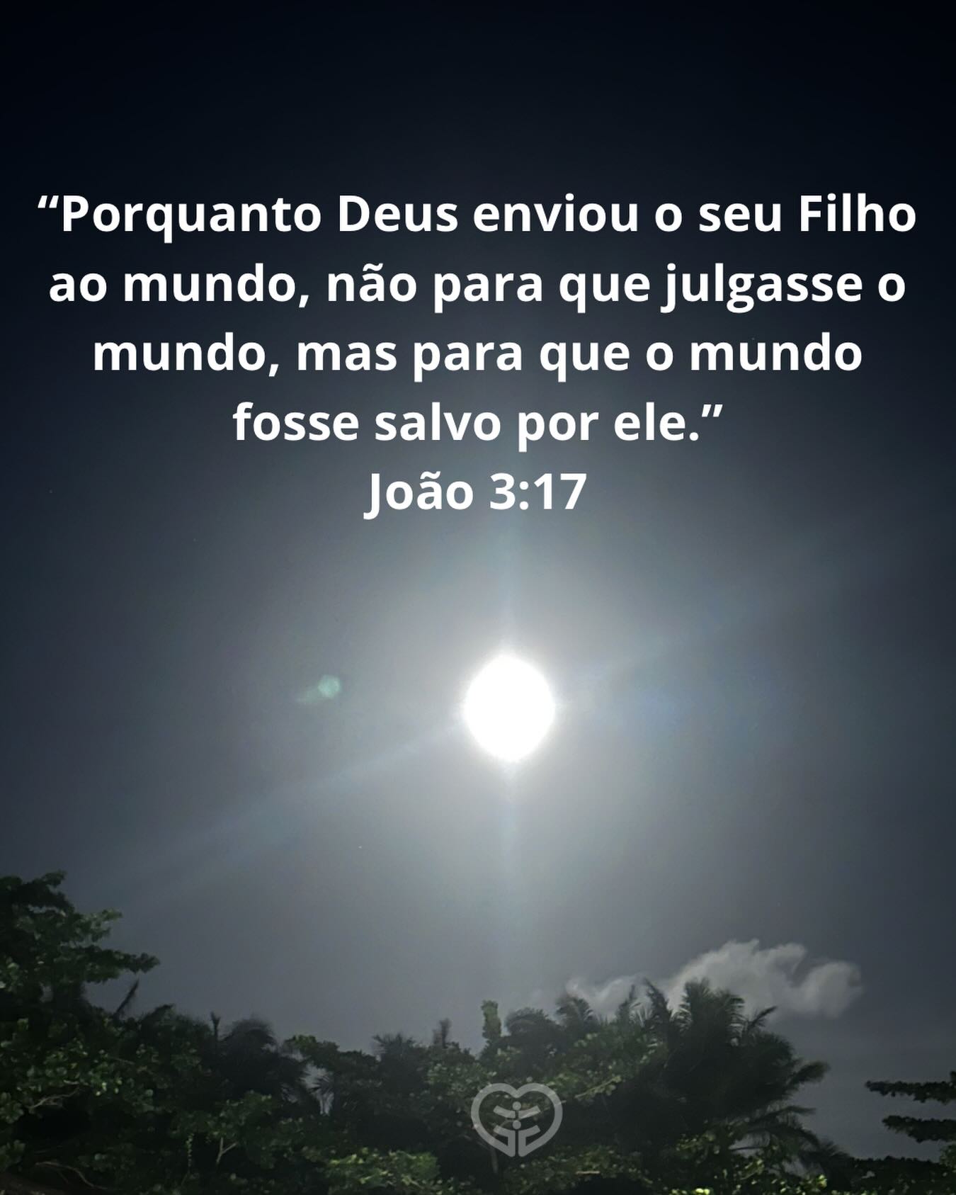 João 3:17