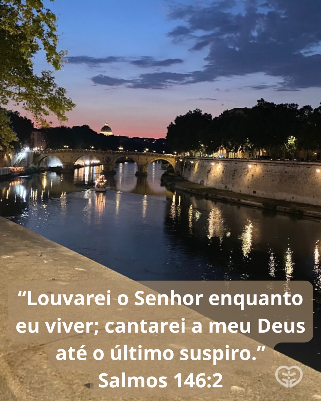 Salmos 146:2