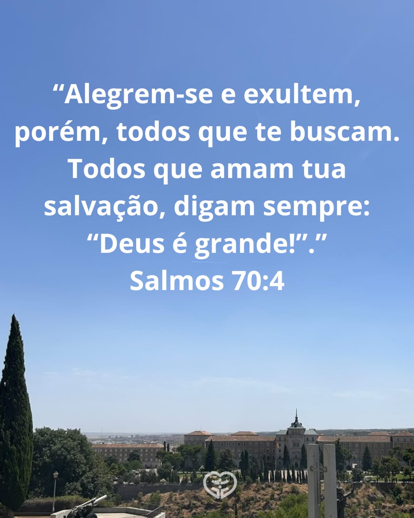 Salmos 70:4