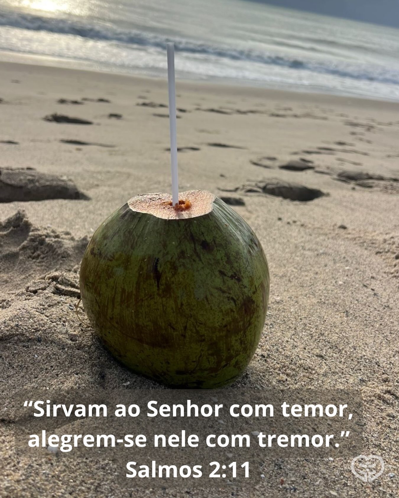 Salmos 2:11