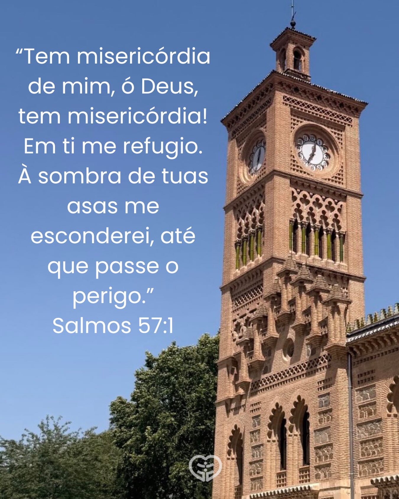 Salmos 57:1