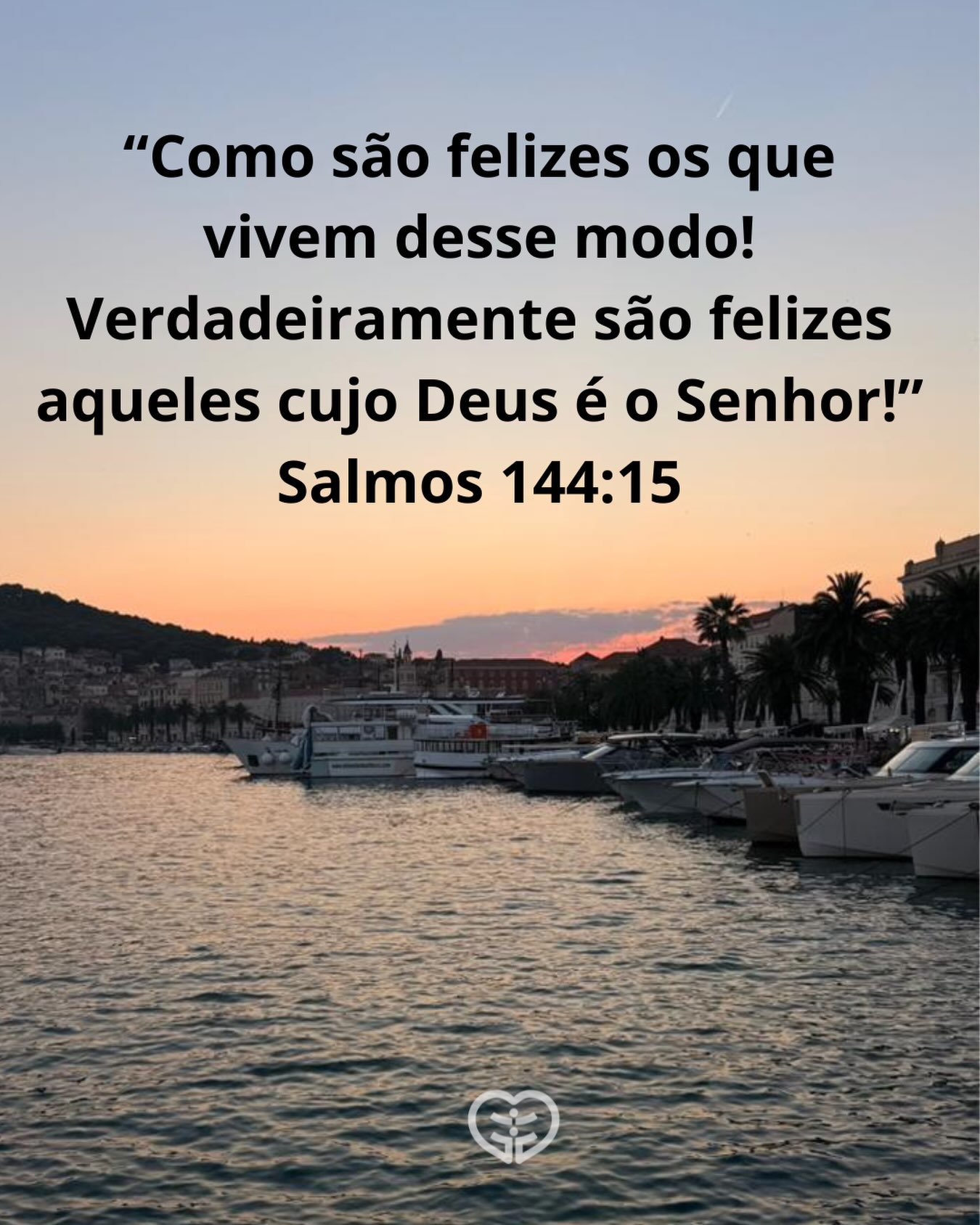 Salmos 144:15