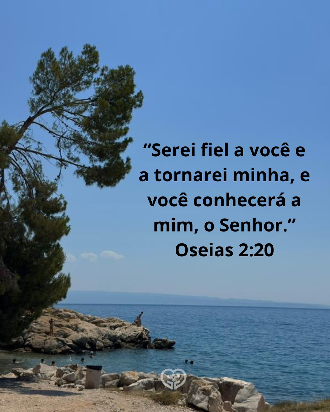 Oseias 2:20