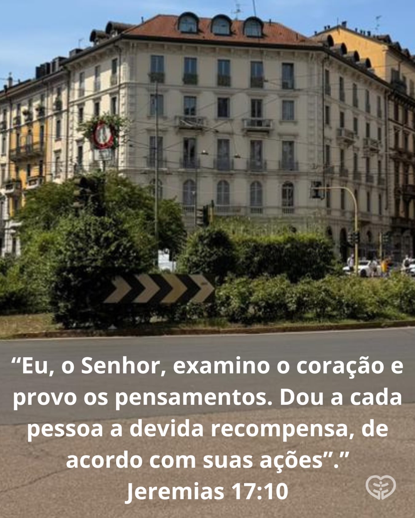Jeremias 17:10
