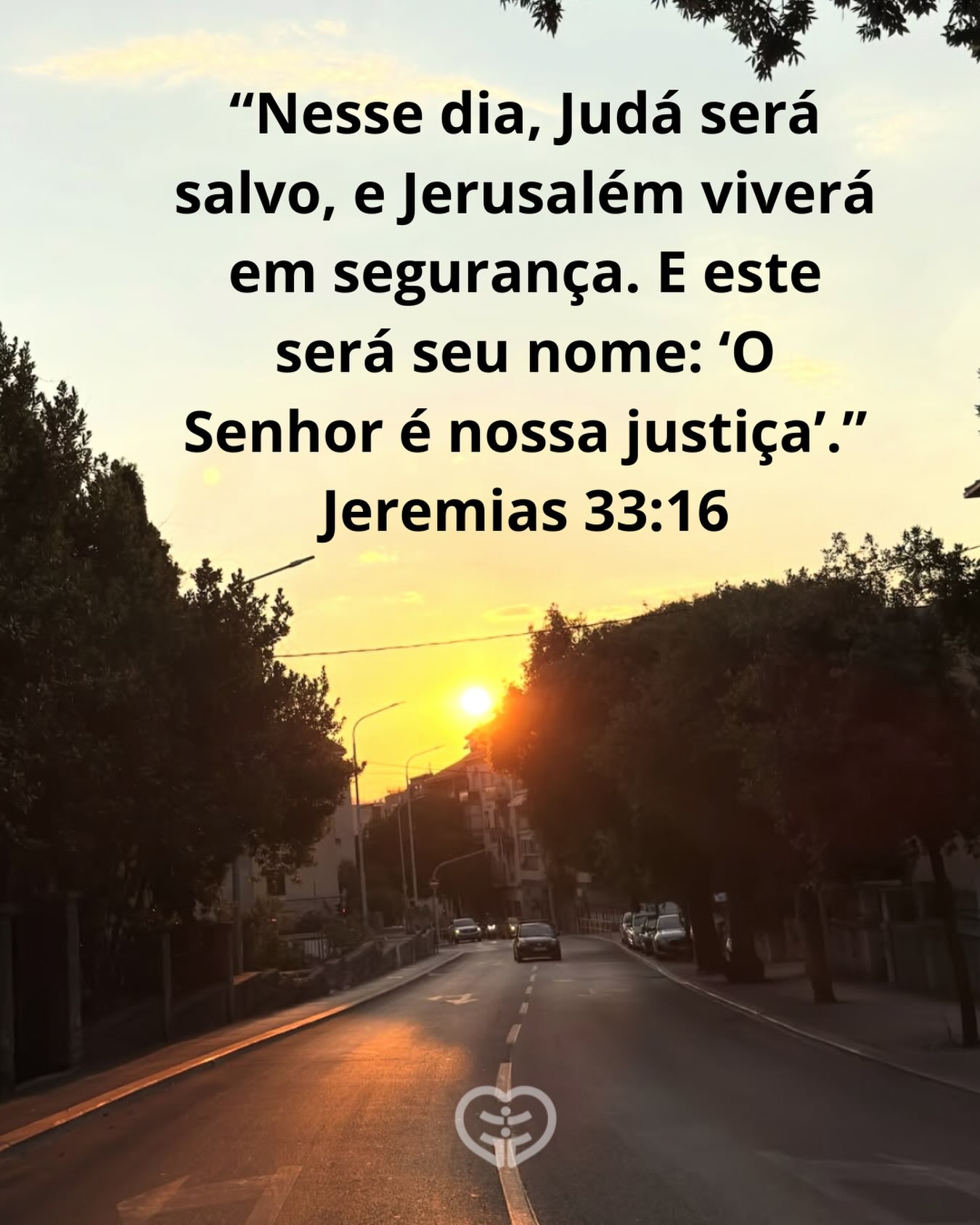 Jeremias 33:16